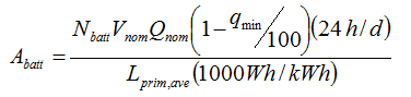 equations_A_batt