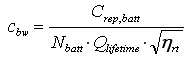 equations_c_bw