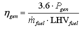 equations_eta_gen-instantaneous