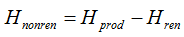 equations_H_nonren