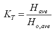 equations_K_T-monthly