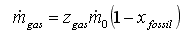 equations_mdot_gas3