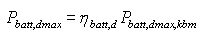 equations_P_batt,dmax