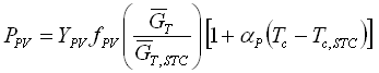 equations_P_PV