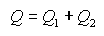 equations_Q