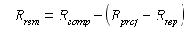 equations_R_rem