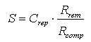 equations_S