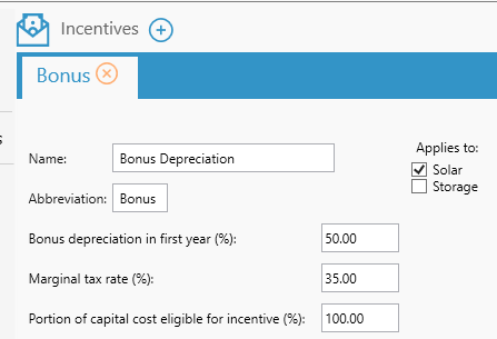 hgrid_bonus_depreciation