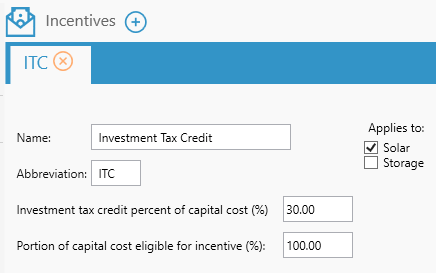 hgrid_itc_Example