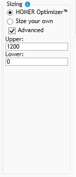 hgrid_pv_size_your_own