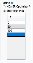 hgrid_storage_size_your_own