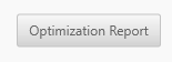 optimization report