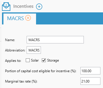 macrs_example