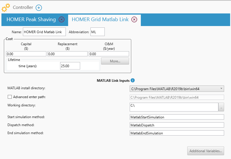 matlab1