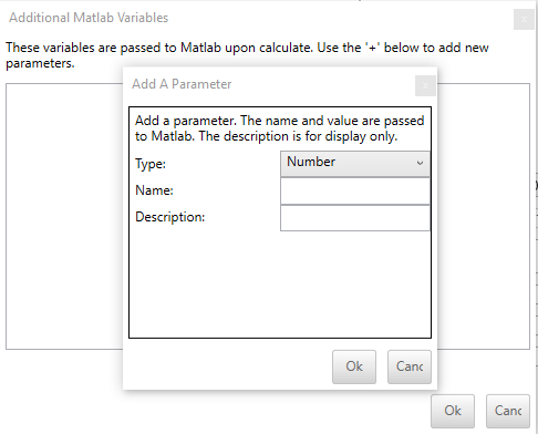 matlab3