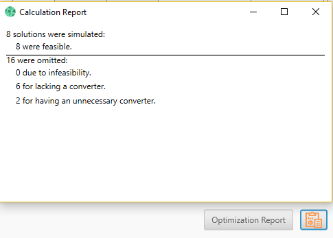 sample_calculation_report