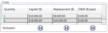 shots_inputs-wind-turbine-cost-table