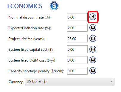 shots_interest-rate-sensitivity