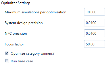 shots_optimizer_inputs