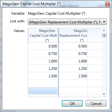 shots_sensitivity-variable-editor-link2