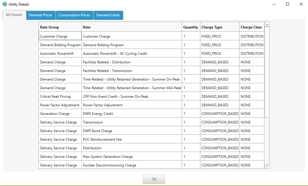 utilit_bill_Details